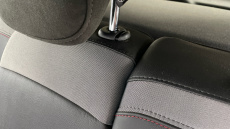 MINI Countryman 1.5 Cooper S E Sport ALL4 PHEV 5dr Auto Hatchback